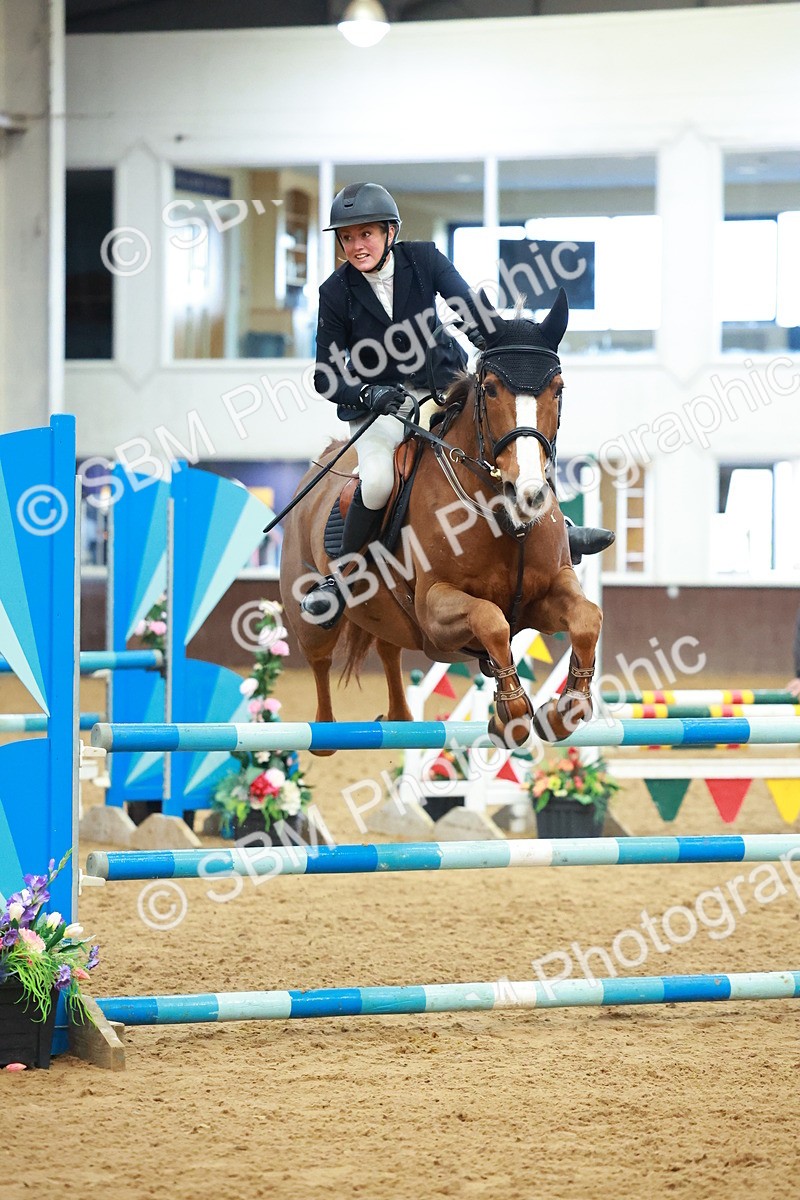 SBM_006211 - Class 17 - Senior Discovery - 1.00m