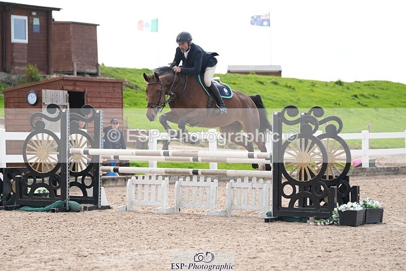 250912-110957-03688 - Cls 22 Snr Discovery and 1m Open