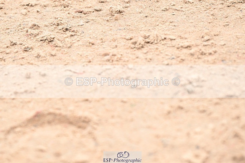 250424-134006-04660 - Cls 5 - 2 Star Medium Tour