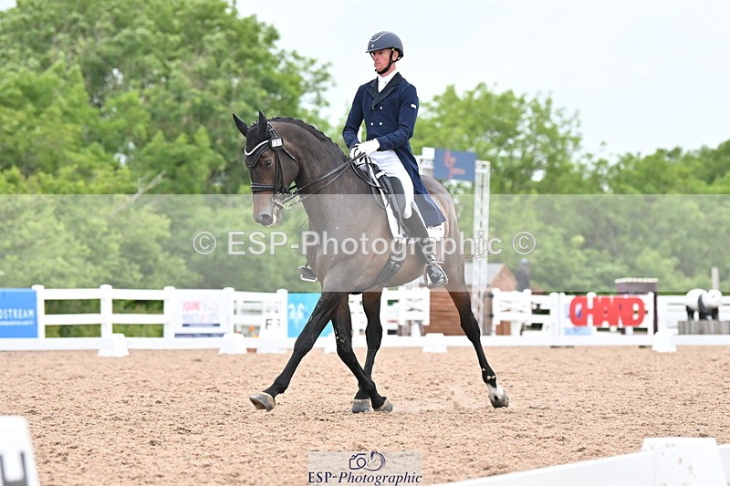 240621A-185459-06371 - Cls 17 BD FEI PSG