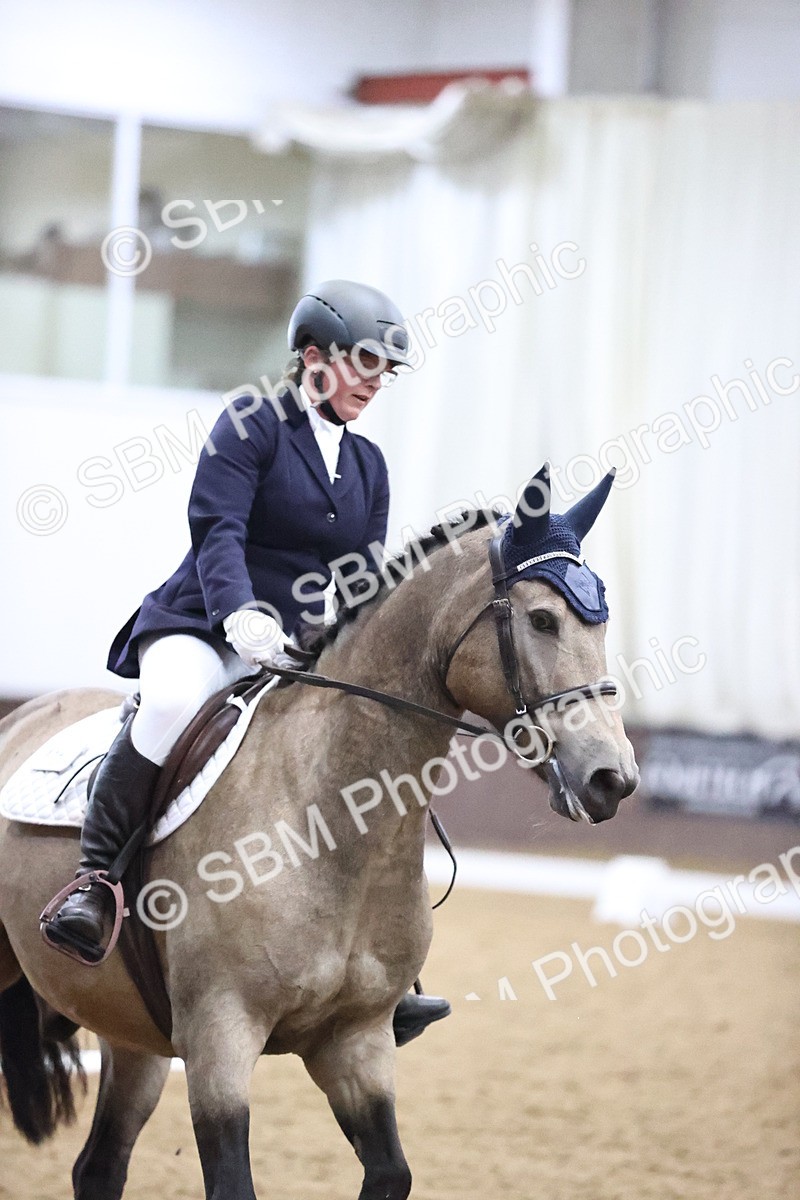 SBM_01689 - Class 5 - Prelim 18 Champs