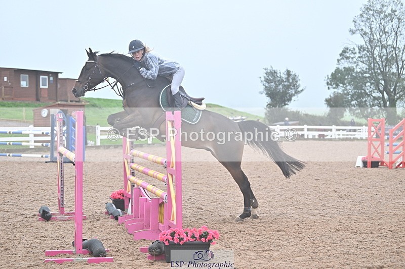 241006A-124528-07278 - Cls 26 1.10 Nat Am Qual