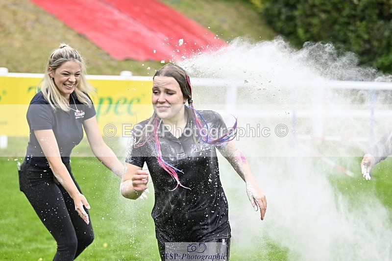 250613A-184524-03709 - Cls 7 Ride and Run