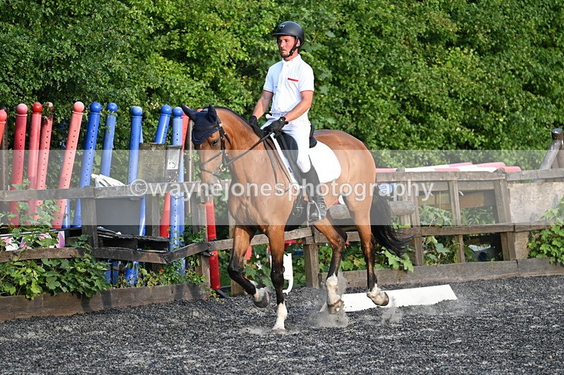 WJ7_0734 - Time 19:38 to 20:00