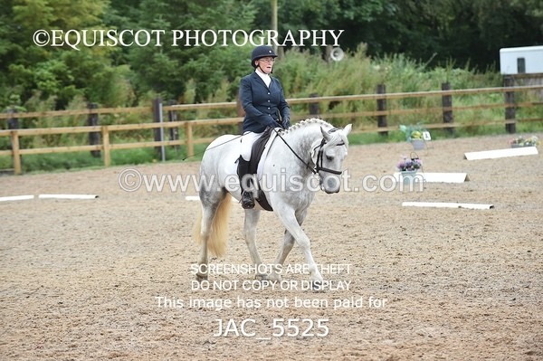 JAC_5525 - NOVICE 4