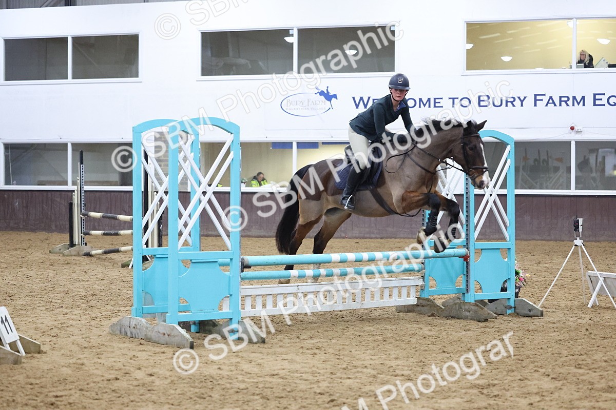 SBM_000871 - Class 2 - 80cm