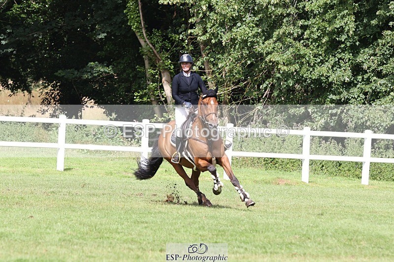 230708-160032-15174 - Cls 24 1.40 Open