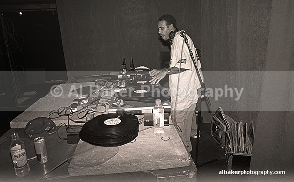 19 cash-money 11-11-99 planet-k copy - Cash Money @ planet k 11.11.99