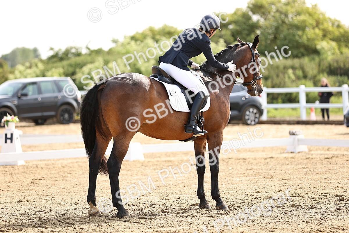 SBM_007534 - Class 7b - Elementary 6 - 8.49 9.38