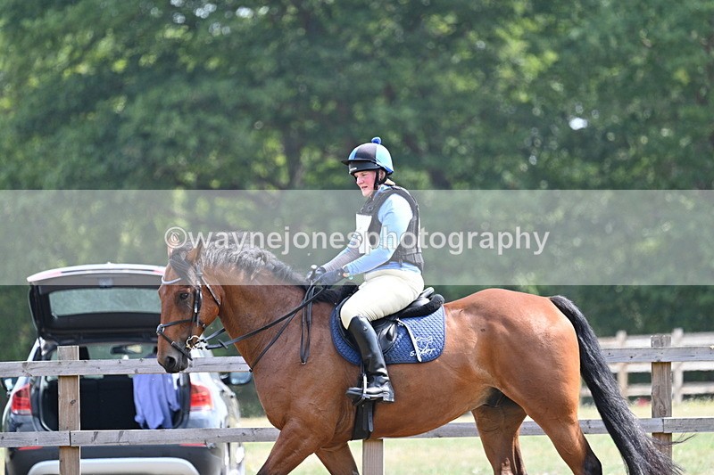 WJ7_2450 - XC Time 12:17 to 12:22