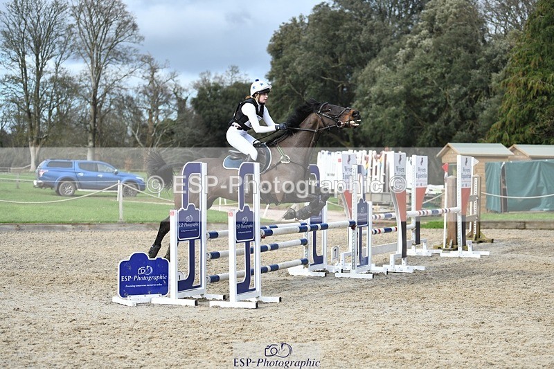 240317-153225-02015 - Cls 03 90 All 15.24 to16.30