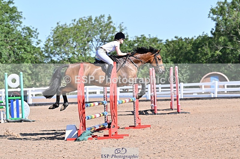 250712-091750-00030 - Cls 6 85cm Amateur Qualifier