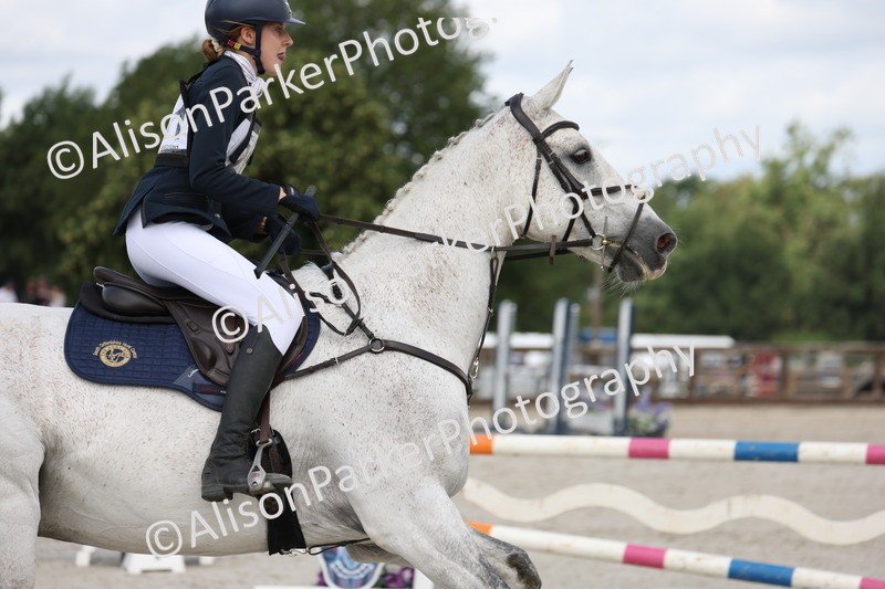 20250622-2194 - PC 90 Qualifier - Round 1