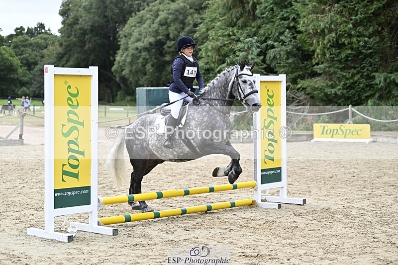 250820A-101102-02124 - Round 1, 9am to 10am Break