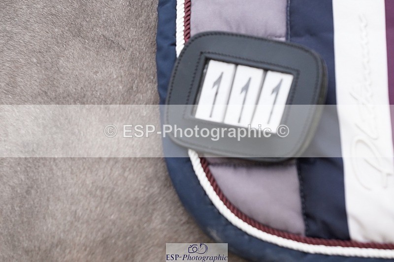 250621-100318-05614 - Quest Cls 7-11, Prelim All