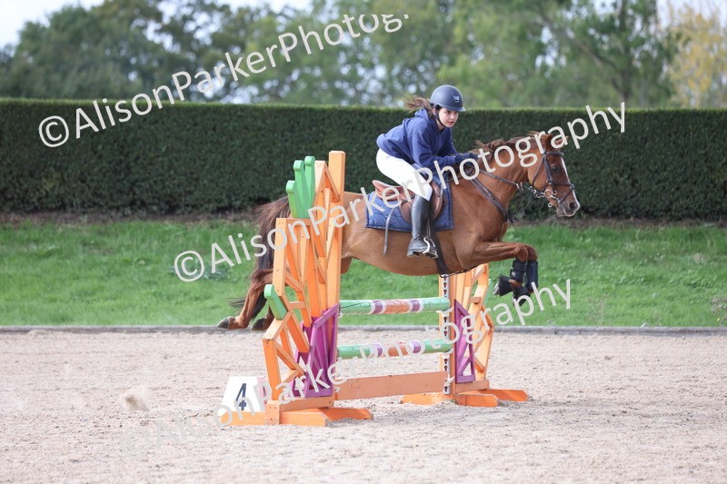 20251005-0735 - Class 5 - 80cm