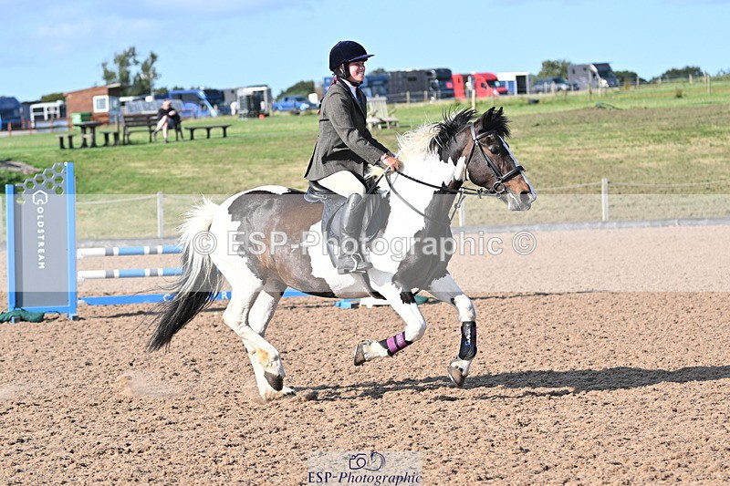 240820A-173516-00674 - Cls 5a 5b & 6 80cm