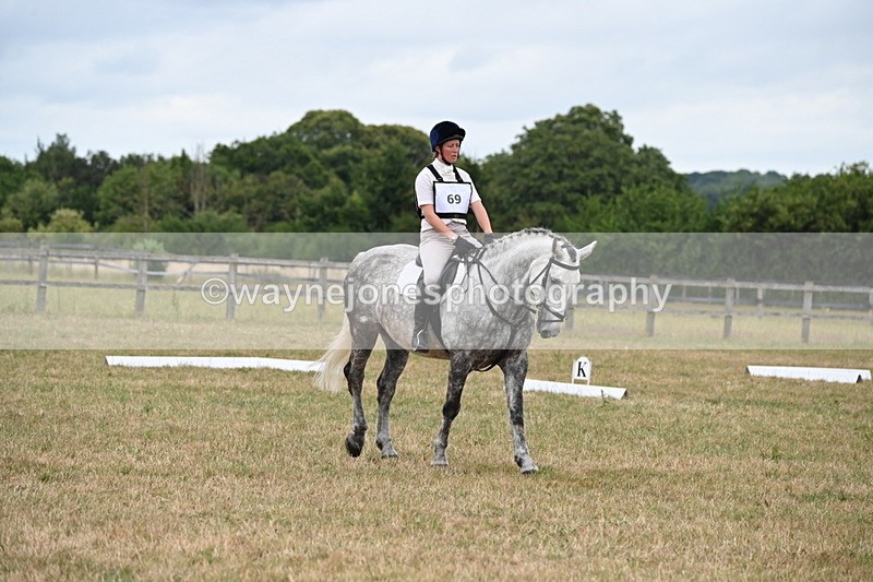 WJ6_2287 - Time 10:41 to 11:07