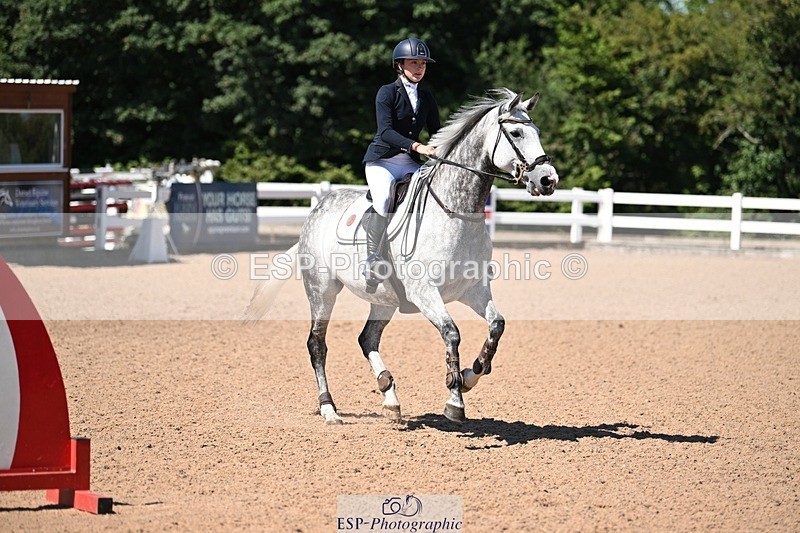 250709-111057-00301 - Cls 2 Snr Discovery & 1m Open