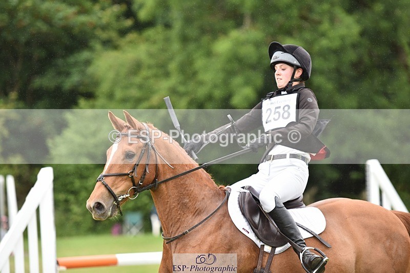 140102-212224-02144 - BE 90 SJ 10-00 to 11-00