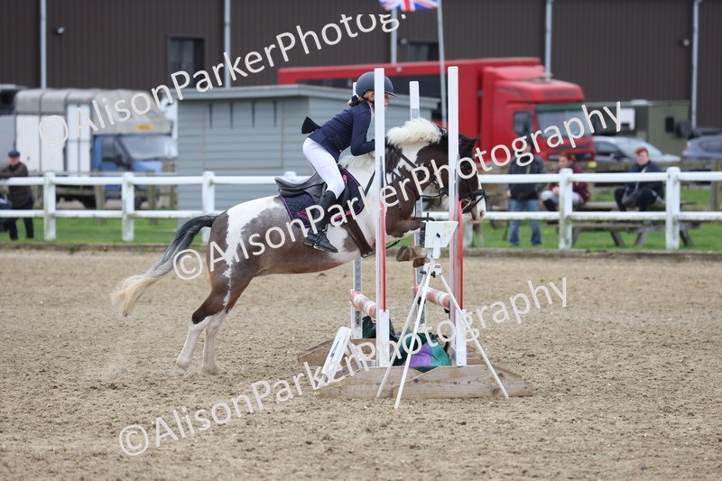 20260403-0670 - Class 3 - 60cm