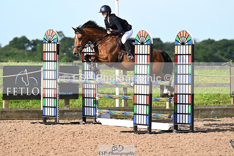 240629A-080844-02973 - Cls 9A 1.05m Open