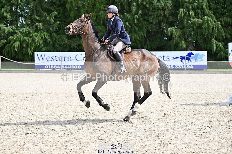 240413-124621-01058 - Cls 5+6 80cm Start to 1pm