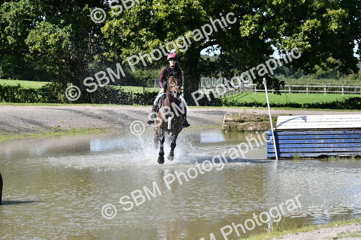 SBM_04501 - E2B - Eventers Challenge 70cm Open