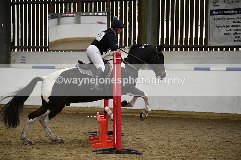 WJ5_7120 - 70cm time 11:17 to 1152