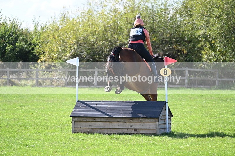 WJ7_1266 - Time 13:56 to 14:24