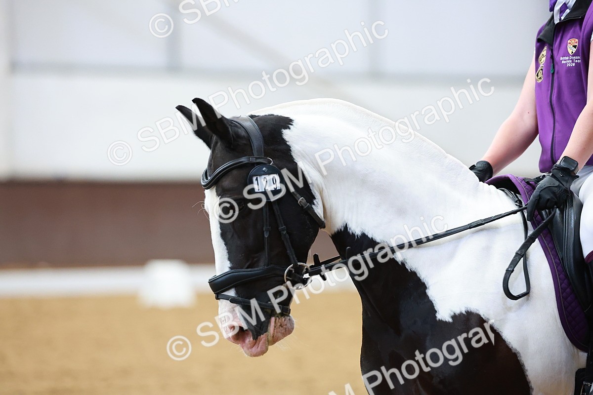 SBM_008792 - Prelim 5 - 8.30-9.47