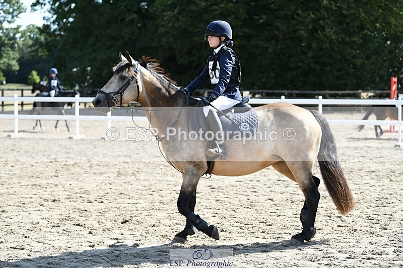 250822A-104911-20825 - NAF Round 1 10.20 to 11.30