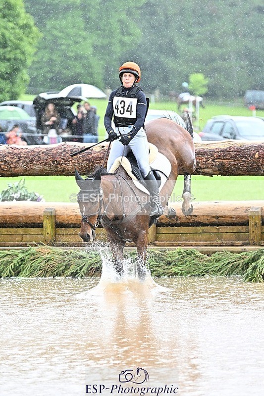 240526-125946-22281 - 434-GLOBAL_VICTORY-Alexandra_McAlpine