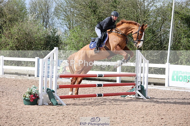 240406A-110745-02977 - Cls 20 British Novice and 90cm Open