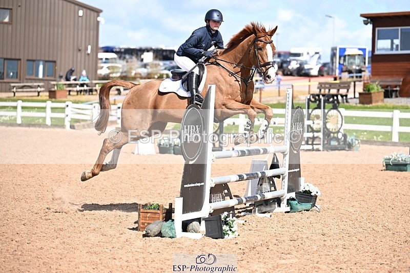 260328-132748-03905 - Cls 23 95cm Amateur Quali