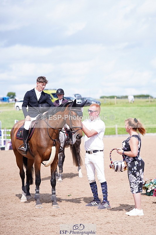 240802A-151342-05425 - Cls 18 6 Yr Old Champs