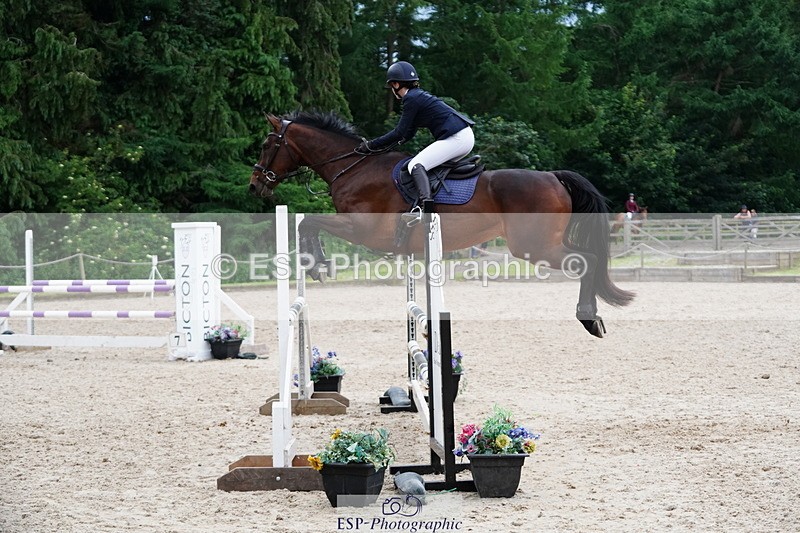 250613A-183820-04367 - Cls 16 Young Riders 1.05m