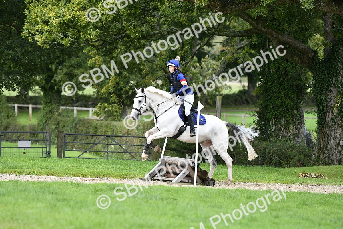 SBM_04341 - E2B - Eventers Challenge 70cm Open