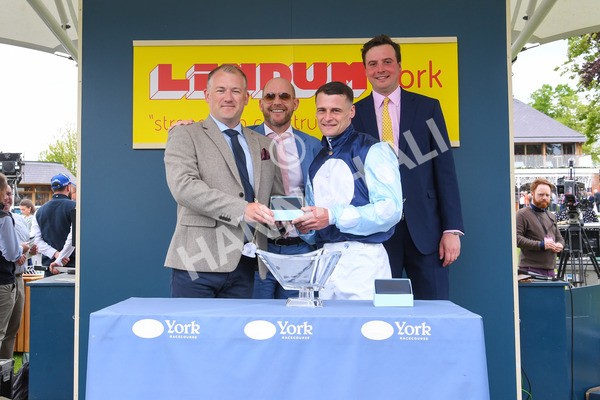 180523-Race 1-Regional-0156 - Race 1 1.50pm Lindum York Handicap