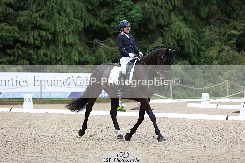 230813-101946-06248 - Cls 11 Elem Bronze Start to 10.50 break