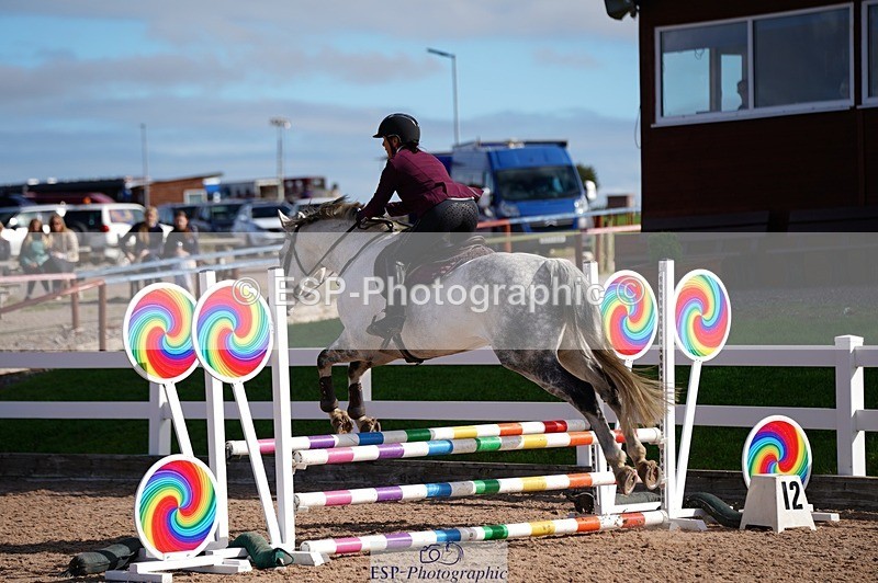 250921-111658-02631 - Cls 21+22 Club and Schools 70cm