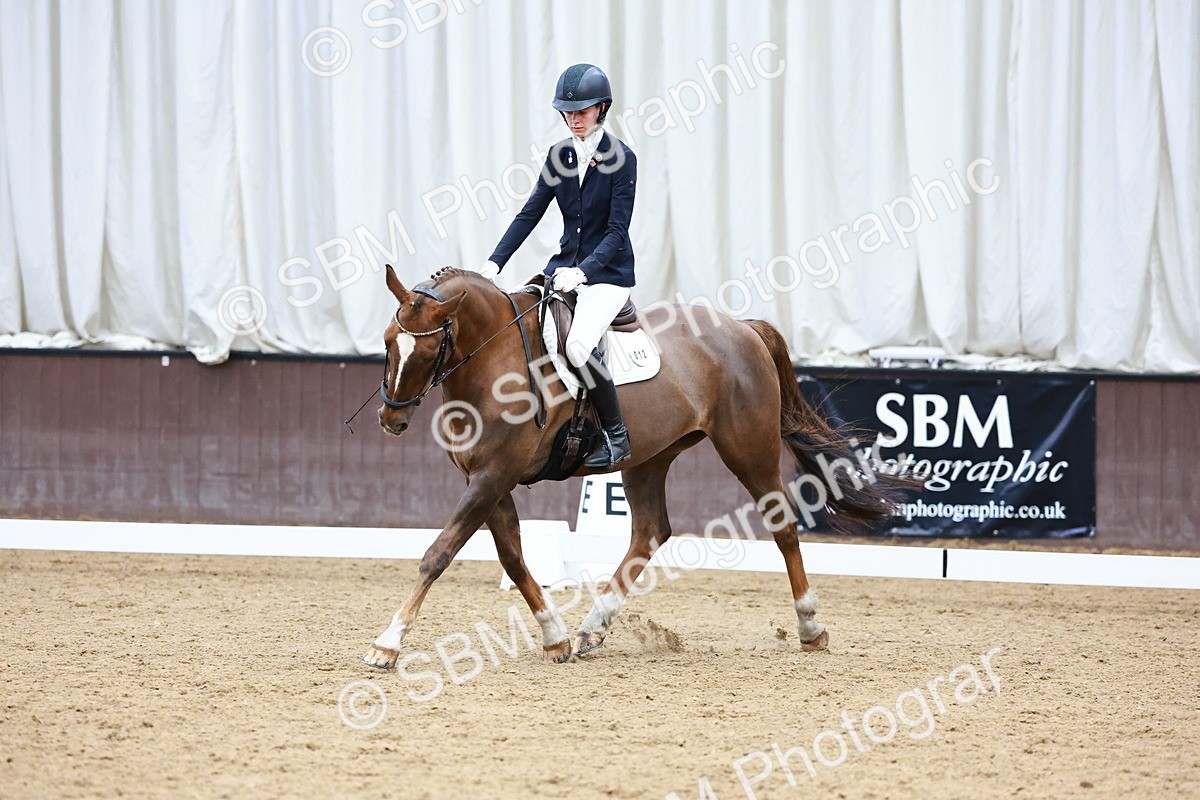 0B8A7944 - Class 4 - Prelim 3