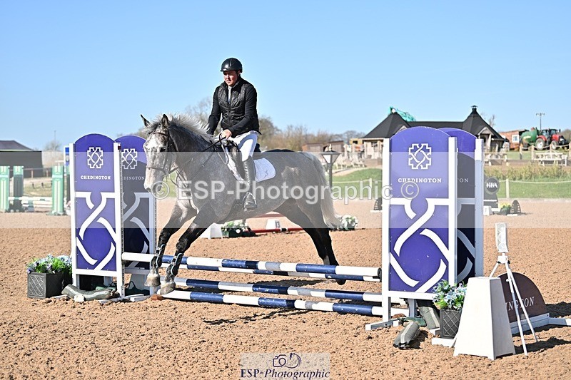 250401-162141-00053 - 60cm classes