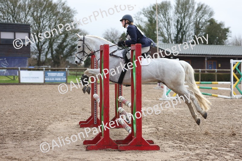 20260208-0071 - Class 1 - 80cm