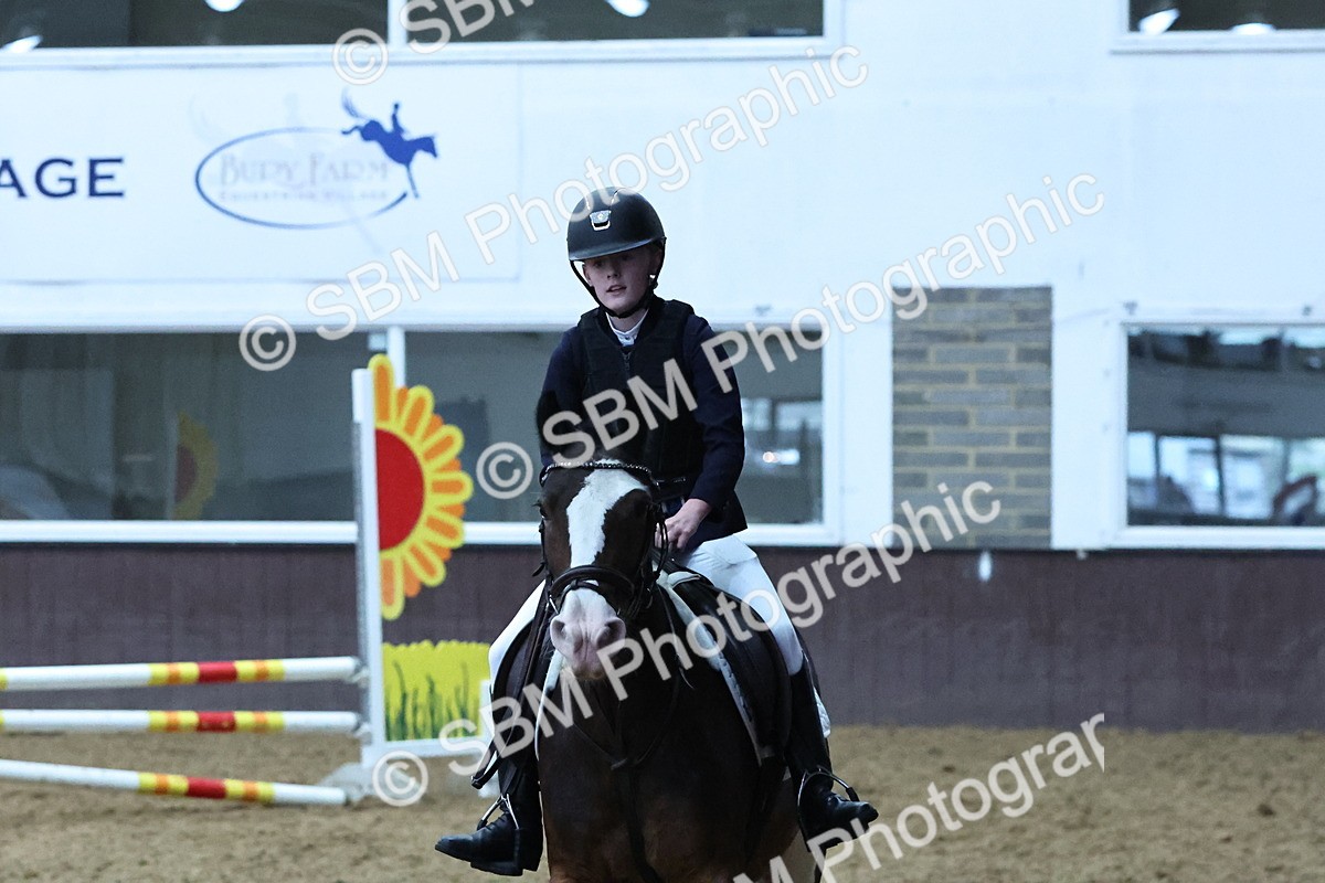 SBM_005739 - Class 7 - 70cm Open