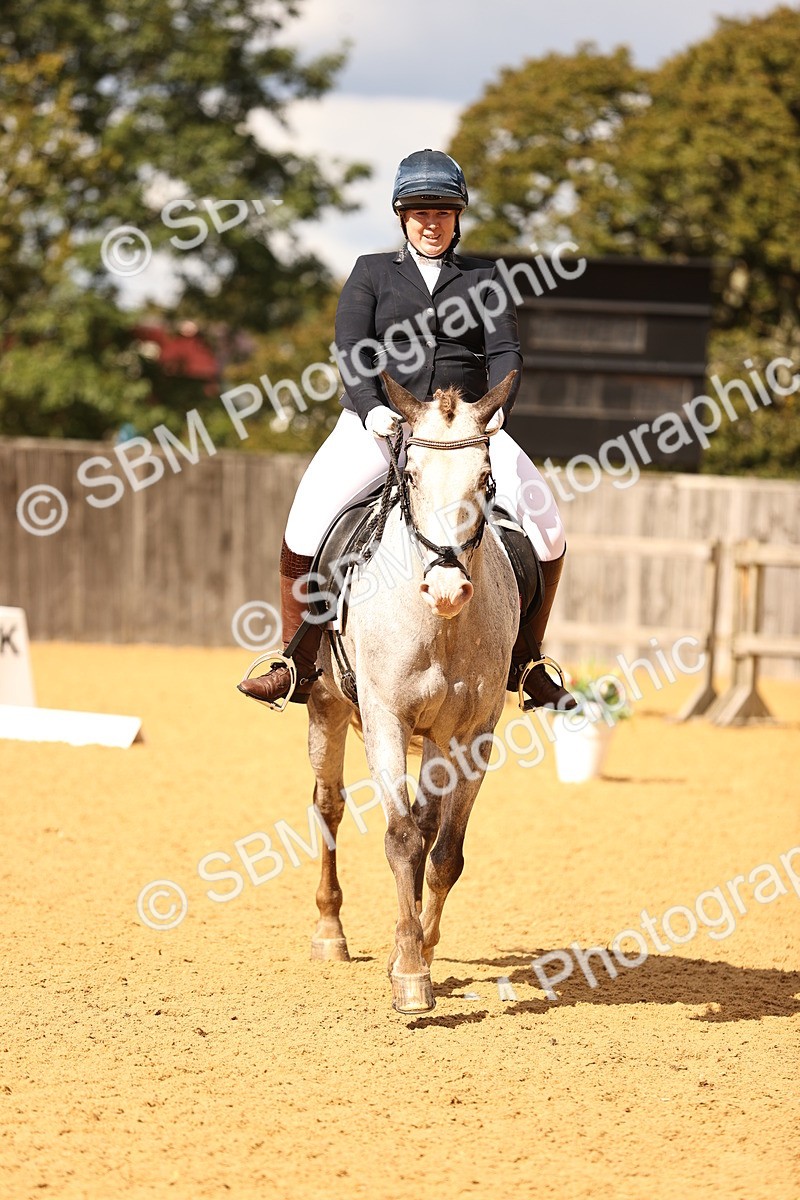 SBM_06989 - D30 Small Tour PYO Open