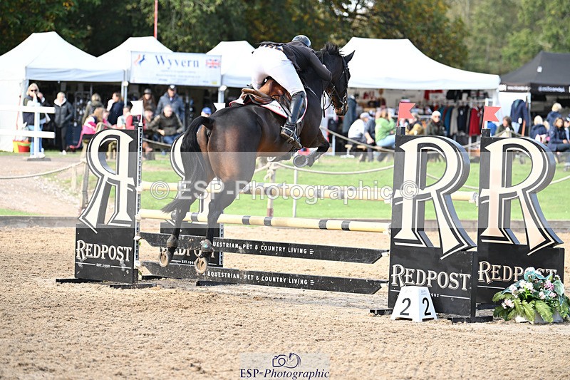 241025-124653-07739 - 229-Jim.Newsam-TULLYBEE.RENEGADE