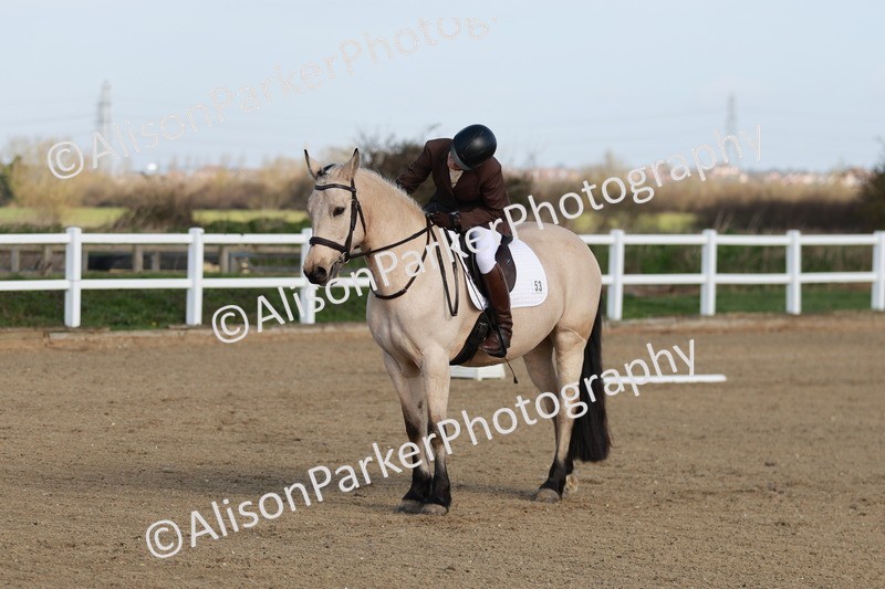 20260314-0083 - CT1 - Intro 1