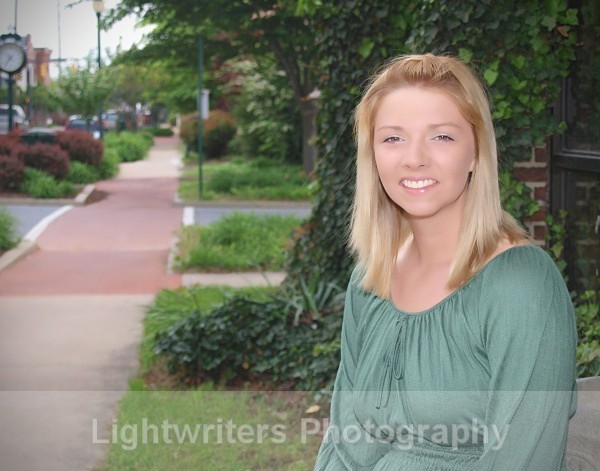 Haley_039 - Haley