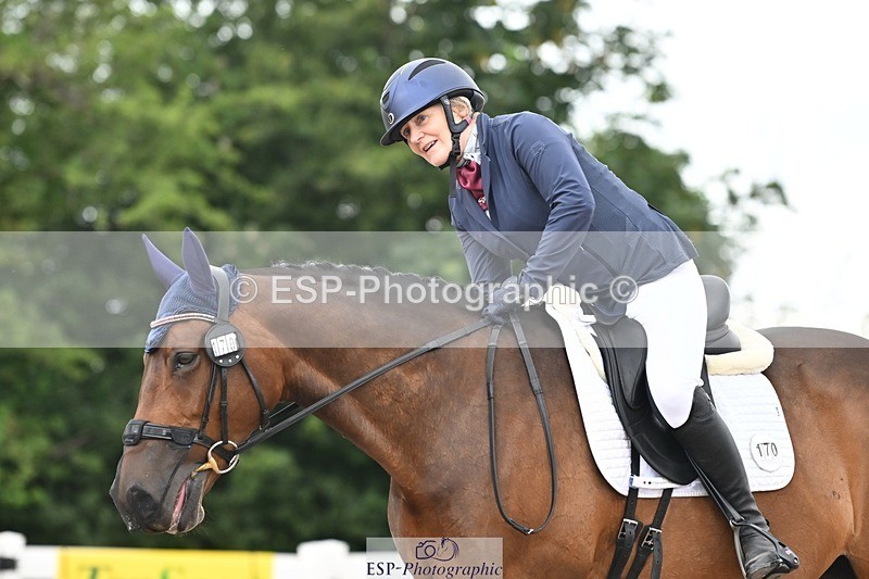 250705-175537-04375 - N2 Section BDNOV2 16.29 to 17.46